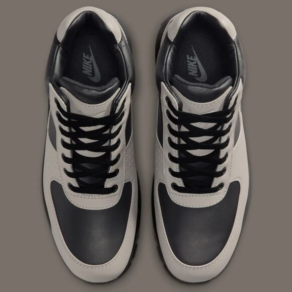 Nike Air Max Goadome ACG Boots main image 5
